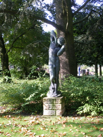 c0124619_2029769.jpg