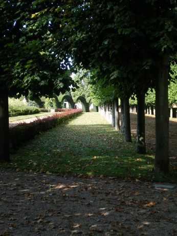 c0124619_20301110.jpg