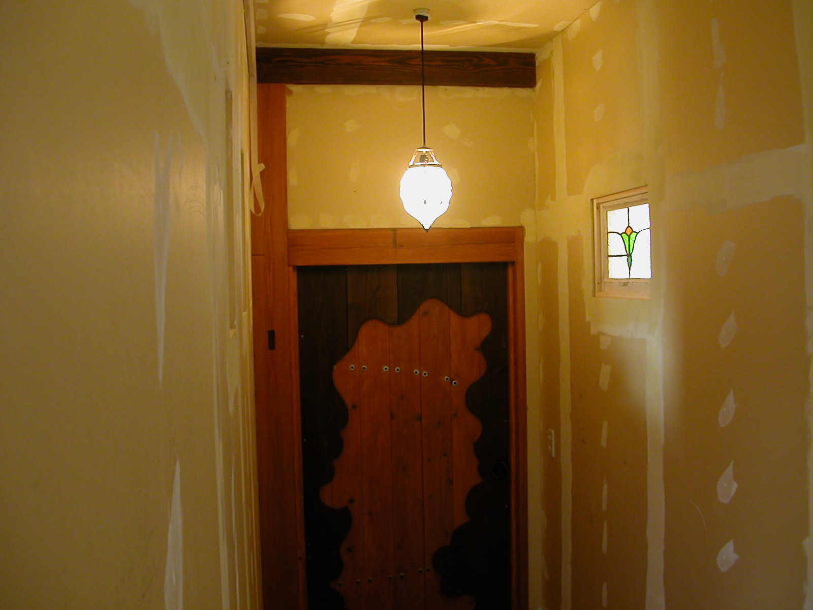 e0136620_637529.jpg
