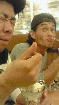 f0114520_18553924.jpg