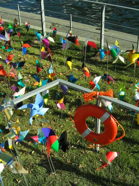d0055321_11281145.jpg