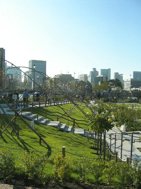 d0055321_1131460.jpg