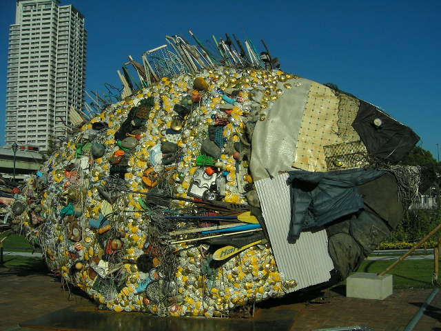 d0055321_11332515.jpg