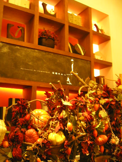 d0055321_11392165.jpg