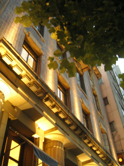 d0055321_1147562.jpg