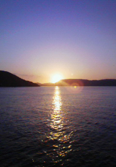 f0126121_20273613.jpg