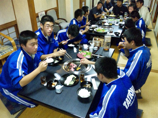 a0128523_16481314.jpg