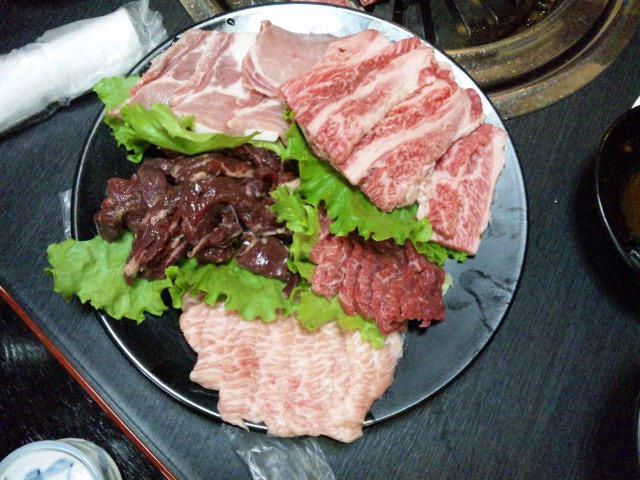 a0128523_16565787.jpg