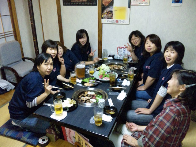 a0128523_1739507.jpg