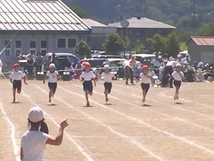 c0097923_12385290.jpg