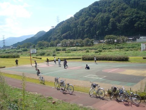 e0175123_2327207.jpg