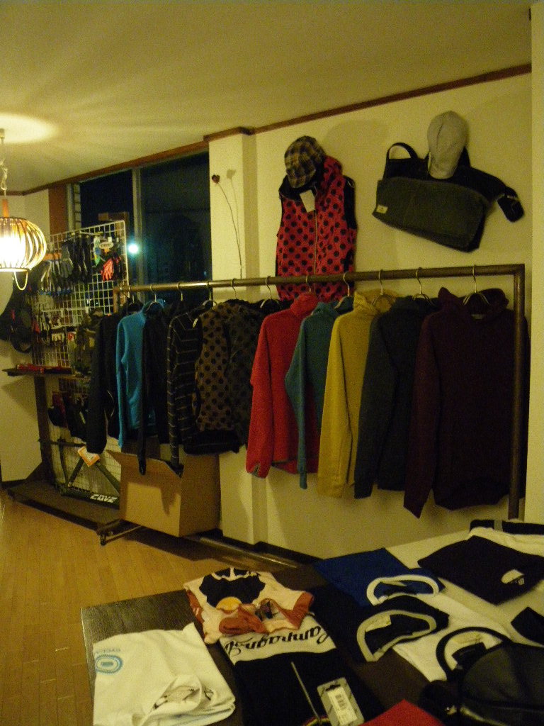 c0189724_21212150.jpg