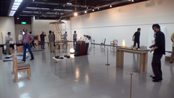 f0060424_1717580.jpg