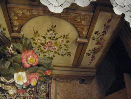 f0166824_21541946.jpg