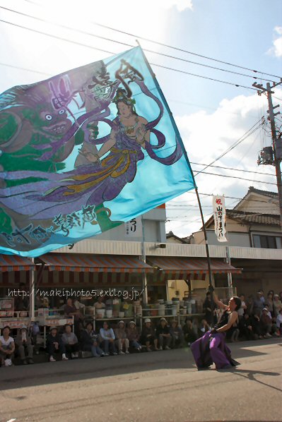 b0147425_9422240.jpg