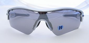 イチロー選手シグネチャーモデル第6弾 発売中!! by甲府店_f0076925_17435521.jpg