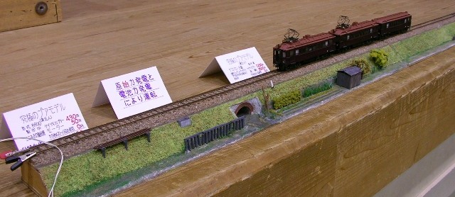 関西合運2009 見学-1_a0066027_2251938.jpg