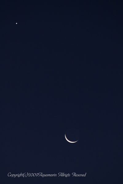 c0045227_5194331.jpg