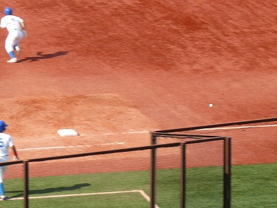 b0166128_13175628.jpg