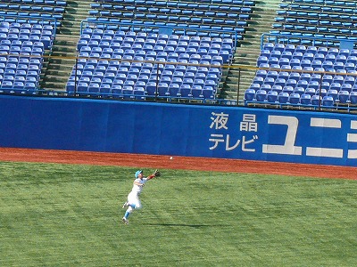 b0166128_1321365.jpg