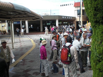 f0009128_1710793.jpg