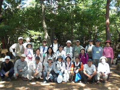 f0009128_17163998.jpg