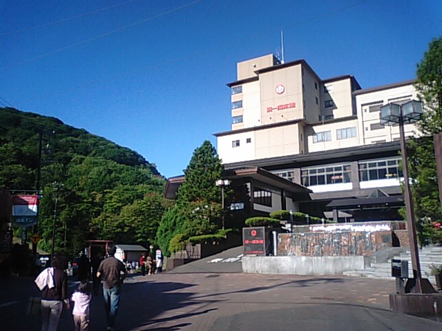 e0037129_0311922.jpg