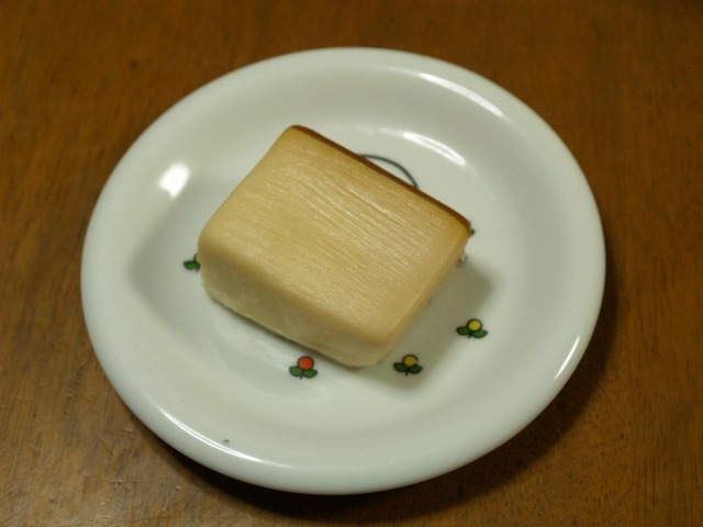 しあわせな気分になります_d0138130_10581358.jpg
