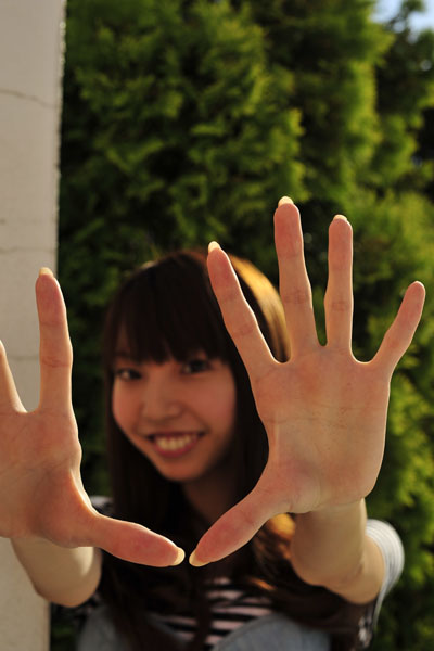 c0182231_048146.jpg