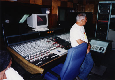 Abbey Road Studio / Egrem Studio_d0010432_2234669.jpg