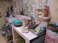 b0090333_16145.jpg