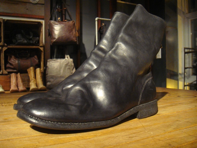 coal mine work boots