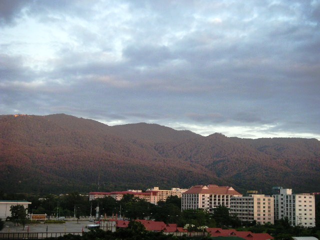 c0127933_2030228.jpg