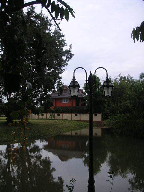 c0127933_20333988.jpg