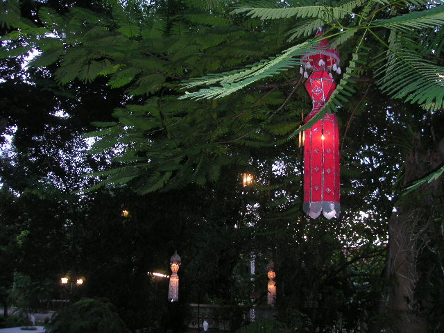 c0127933_20342418.jpg