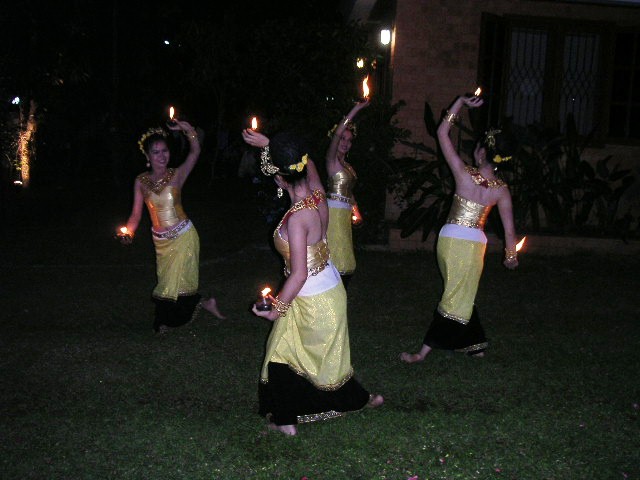 c0127933_20365399.jpg