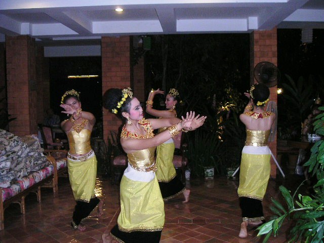 c0127933_20375647.jpg