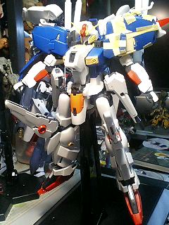 MG Ex-S GUNDAM_d0009833_5697.jpg
