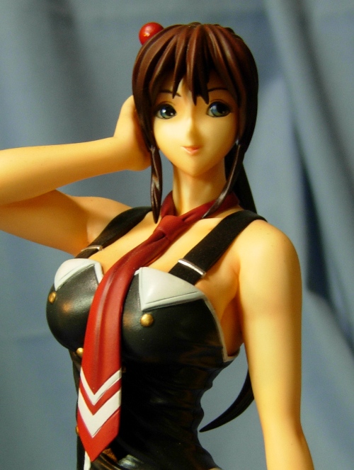 b0034836_03164.jpg