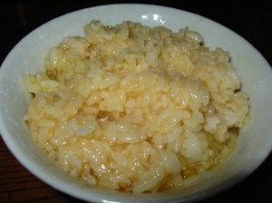 ひよころ鶏園さんのたまご→うまいよん_f0182936_275841.jpg