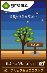 そろそろ最終段階か？_d0152937_12594339.jpg