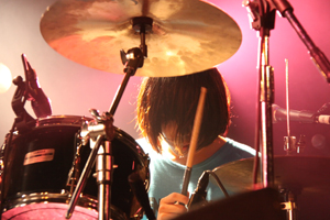 e0156837_0273085.jpg