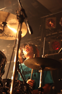e0156837_028245.jpg