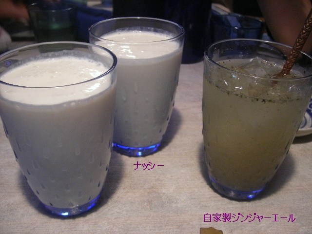 e0170937_33456.jpg