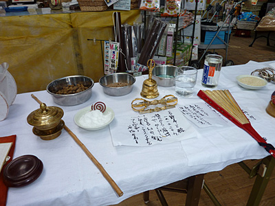 a0137240_7394712.jpg