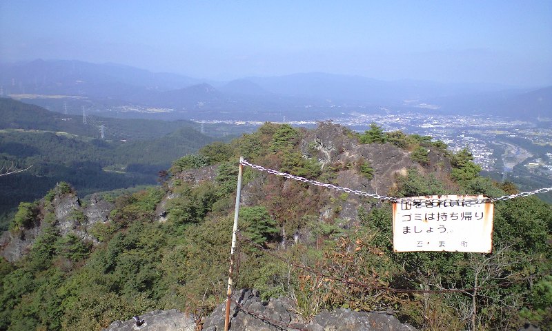 b0067341_15393213.jpg