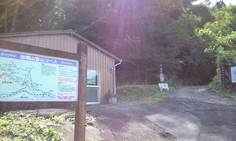 b0067341_15393227.jpg