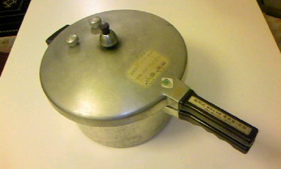 a0116442_8474527.jpg