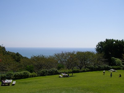a0137242_8214998.jpg