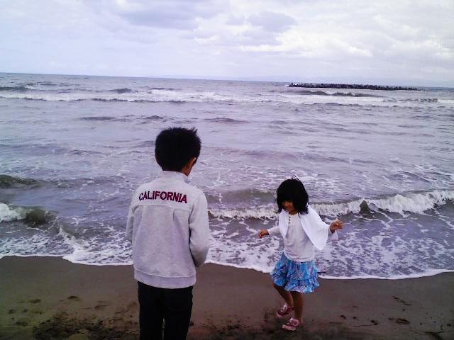 d0124543_21104810.jpg